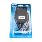 PNI Echo microfoon 6 pins, Ophalen of Verzenden, Nieuw