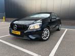 Mercedes-Benz Mercedes A180 automaat stoelverwarming, Automaat, 65 €/maand, 1295 kg, 1595 cc