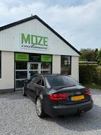 Auto ramen blinderen/tinten met folie. Prijzen vanaf €175,-, Auto diversen, Tuning en Styling, Ophalen