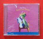 cd Stef Bos Ridders van Toledo uit 2019 ouders kinderen, Ophalen of Verzenden, Zo goed als nieuw