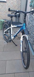 Giant MTB ATX maat S 26 inch velgen, Fietsen en Brommers, Fietsen | Mountainbikes en ATB, Ophalen, Hardtail, 45 tot 49 cm, Giant