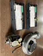 Intergas, Doe-het-zelf en Verbouw, Verwarming en Radiatoren, Ophalen of Verzenden, Minder dan 60 cm, Cv-ketel of Combi-ketel, 30 tot 80 cm