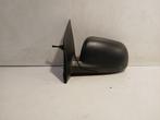 Spiegel buiten links Kia Picanto, Auto-onderdelen, Spiegels, Onderdelen@venauto.nl, Van der Ven Autorecycling B.V., Ophalen of Verzenden