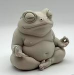 Gezocht afbakservice keramiek den bosch, Antiek en Kunst, Antiek | Keramiek en Aardewerk, Ophalen