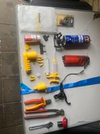 Reperaties fatbike, Ophalen, Overige typen, Nieuw, Ouxi