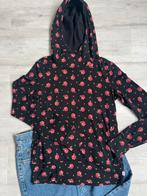 Blutsgeschwister Hoodie - Maat S - Zeer Goede Staat, Eu, Eu, Ophalen of Verzenden, Maat 36 (S)