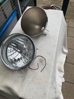 BMW R75,80 90 100 spul ook zijspan spul, Ophalen, Gebruikt
