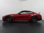 Mercedes-Benz AMG GT AMG 63 4MATIC+ AMG Nightpakket, Carbon, Gebruikt, 4 stoelen, Bedrijf, Vierwielaandrijving