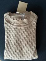 Top ( Free/Quent - nieuw ), Free/Quent, Overige kleuren, Nieuw, Ophalen of Verzenden