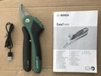 Bosch Easy Prune, Ophalen, Zo goed als nieuw, Elektrisch, BOSCH