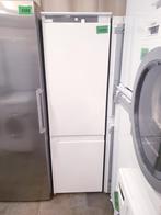 Inbouw koel-vriescombinatie ✅️Pelgrim 178 cm inc garantie!, Ophalen, Gebruikt, 200 liter of meer, Met aparte vriezer