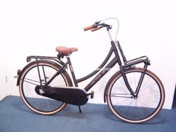 Cortina U4 26 inch nexus 3 beschikbaar voor biedingen