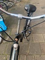 Omafiets 28 inch, Fietsen en Brommers, Fietsen | Oldtimers, 51 tot 55 cm, Ophalen of Verzenden