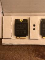 Apple 8TB upgradekit (2x4TB)- nieuw, in open doos, Computers en Software, Harde schijven, Intern, SSD, 8TB, Ophalen of Verzenden