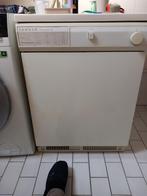 wasdroger, Witgoed en Apparatuur, Ophalen, 6 tot 8 kg, Gebruikt, Luchtafvoer