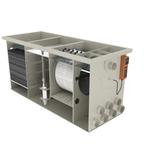 Filtreau Excellent Combi Inline 50/65, Ophalen, Nieuw