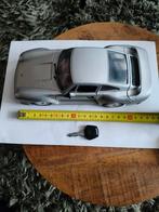 Modelauto Porsche, Ophalen of Verzenden, Gebruikt, Auto, Overige merken