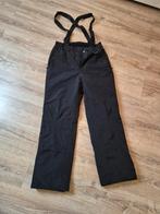 Human Nature Ski Broek 2XL unisex, Broek, Overige maten, Ophalen of Verzenden, Zo goed als nieuw