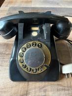 Ptt telefoon, Telecommunicatie, Vaste telefoons | Niet Draadloos, Ophalen, Gebruikt