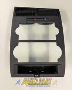 Dodge Magnum/Charger radio paneel 2005-2007, Gebruikt, PO Box 21-8004 | Auburn Hills, MI 48321-8004, Amerikaanse onderdelen, Ophalen of Verzenden