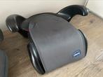 Auto zitverhoger, 15 t/m 36 kg, Ophalen, Overige merken, Gebruikt