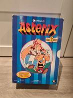 Dvd Asterix en Obelix 6 dvd box, Cd's en Dvd's, Ophalen of Verzenden, Zo goed als nieuw