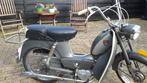 Oldtimer, Fietsen en Brommers, Brommers | Oldtimers, Overige merken, 47 cc, Maximaal 45 km/u, 1 versnellingen