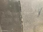 Voorbumper citroen jumpy peugeot expert 9808639977 Origineel, Gebruikt, Voor, Ophalen of Verzenden, Bumper