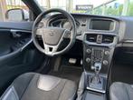 Volvo V40 1.5 T3 Polar+ Sport Automaat, R-design, Panoramada, 65 €/maand, Euro 6, 4 cilinders, 700 kg