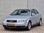 Audi - A4 Limousine - 2.0 Exclusive - 89-GX-GP - 2001, Gebruikt, Overige carrosserieën, Bedrijf, Te koop