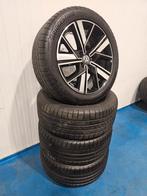 🌞NIEUWE originele VW Valdivia velgen 18 inch T6.1 T7 T5, 18 inch, 255 mm, Banden en Velgen, Nieuw