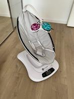 4moms MamaRoo Kinderwieg, Overige merken, Wipstoel, Ophalen of Verzenden, Met gordel(s) of riempje(s)