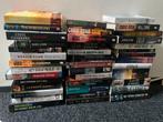 Partij boeken, Boeken, Partijen en Verzamelingen, Ophalen, Zo goed als nieuw, Verschillende onderwerpen