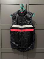 Rapha gilet, Ophalen of Verzenden, Zo goed als nieuw