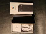 Google Pixel 8a 256GB - Half Jaar Oud, Ophalen of Verzenden, Zo goed als nieuw, Klassiek of Candybar, Zonder simlock