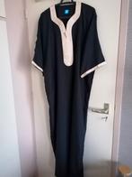 Marokkaanse djellaba, Kleding | Heren, Overige Herenkleding, Verzenden, Nieuw