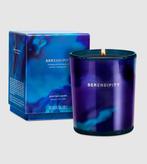 Rituals ; Serendipity candle kaars nieuw, Ophalen of Verzenden, Zo goed als nieuw, Overige materialen, Minder dan 25 cm