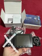 1080 Dash Cam, Auto diversen, Dashcams, Ophalen of Verzenden, Nieuw