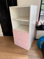 IKEA Stuva kast, Huis en Inrichting, Kasten | Ladekasten, Ophalen, Zo goed als nieuw, 25 tot 50 cm