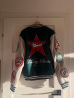 Filling Pieces x Heineken Bomber Jacket, Ophalen, Nieuw