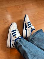 Adidas Forum Low - Maat 38 - Nieuw!, Ophalen of Verzenden, Nieuw, Sneakers of Gympen