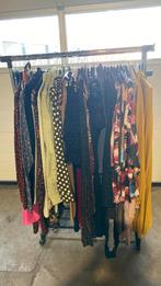 Nieuw partij dameskleding, Kleding | Dames, Ophalen of Verzenden, Nieuw