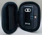 Flir One Pro LT warmtebeeldcamera iOS lightning @NIEUWSTAAT@, Doe-het-zelf en Verbouw, Meetapparatuur, Ophalen, Zo goed als nieuw