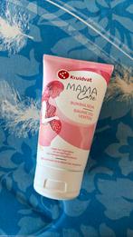 Kruidvat buikbalsem, Ophalen of Verzenden, Zo goed als nieuw, Bodylotion, Crème of Olie