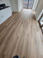 Laminaat leggen vloer legger 0683993206, Garantie, Vloeren gieten