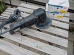 Te koop Rupes Br3ea, Doe-het-zelf en Verbouw, Gereedschap | Slijpmachines, Ophalen of Verzenden, Gebruikt, Minder dan 700 watt