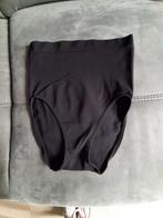 Wolford Slip - Maat S, Kleding | Dames, Ondergoed en Lingerie, Wolford, Ophalen of Verzenden, Zwart, Slip