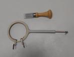 borduurring voor Bernini naaimachine, Ophalen, Gebruikt, Patroon