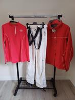 wintersport kleding, Kleding | Dames, Wintersportkleding, Ophalen, Gedragen, Maat 38/40 (M), Pak