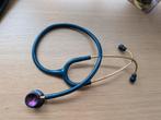 Littmann Pediatric stethoscoop, Diversen, Verpleegmiddelen, Ophalen, Zo goed als nieuw